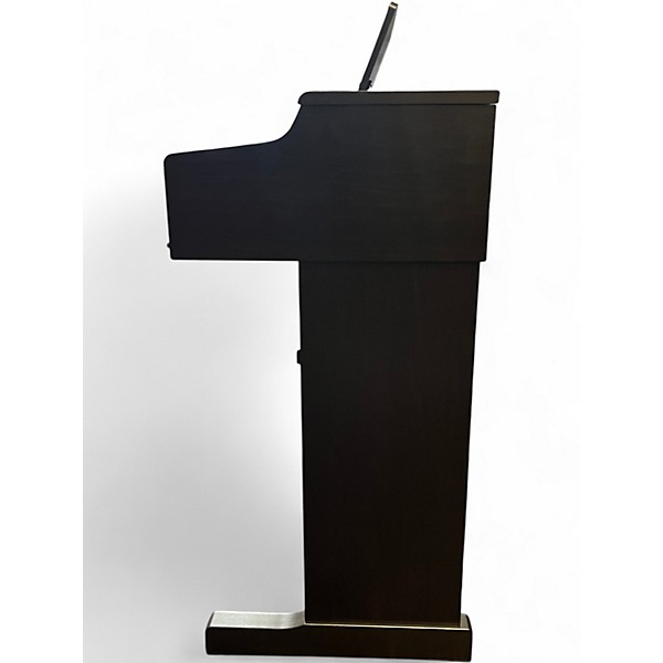 Used Yamaha YDP165R 88 Key Digital Piano