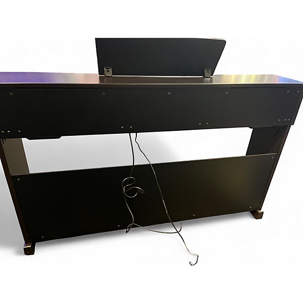 Used Yamaha YDP165R 88 Key Digital Piano