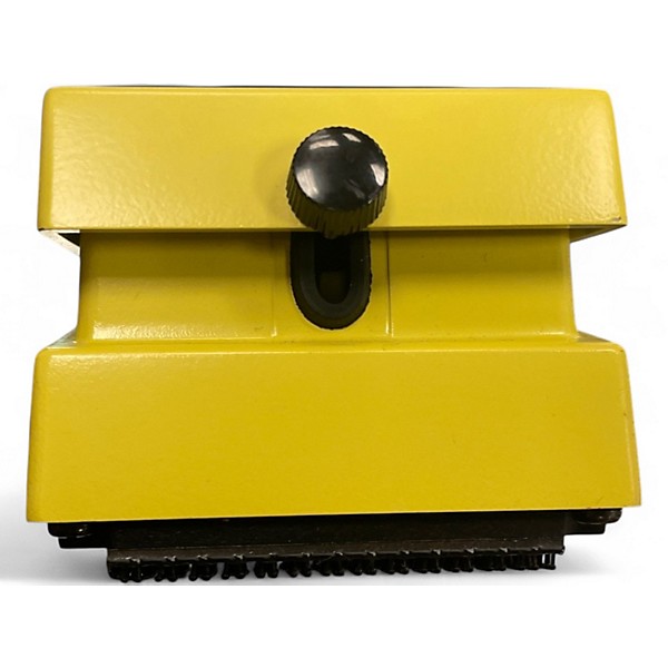 Used BOSS SD1 Super Overdrive Effect Pedal