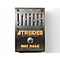 Used Way Huge Electronics WHE900 Atreides Weirding Module Effect Pedal thumbnail