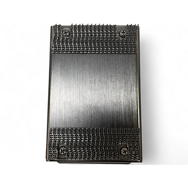 Used Way Huge Electronics WHE900 Atreides Weirding Module Effect Pedal