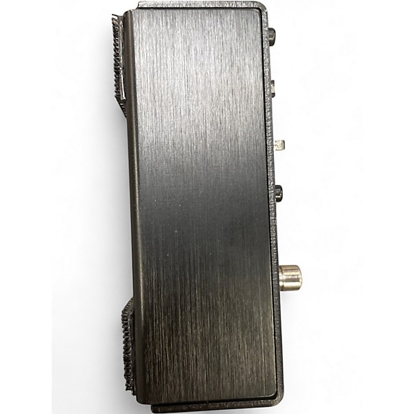 Used Way Huge Electronics WHE900 Atreides Weirding Module Effect Pedal