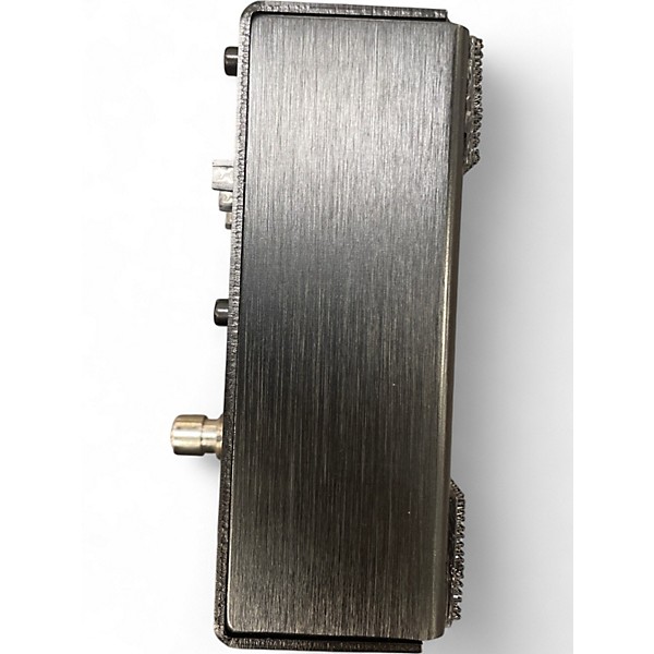 Used Way Huge Electronics WHE900 Atreides Weirding Module Effect Pedal