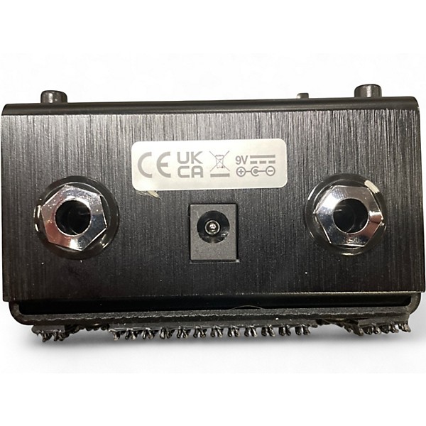 Used Way Huge Electronics WHE900 Atreides Weirding Module Effect Pedal