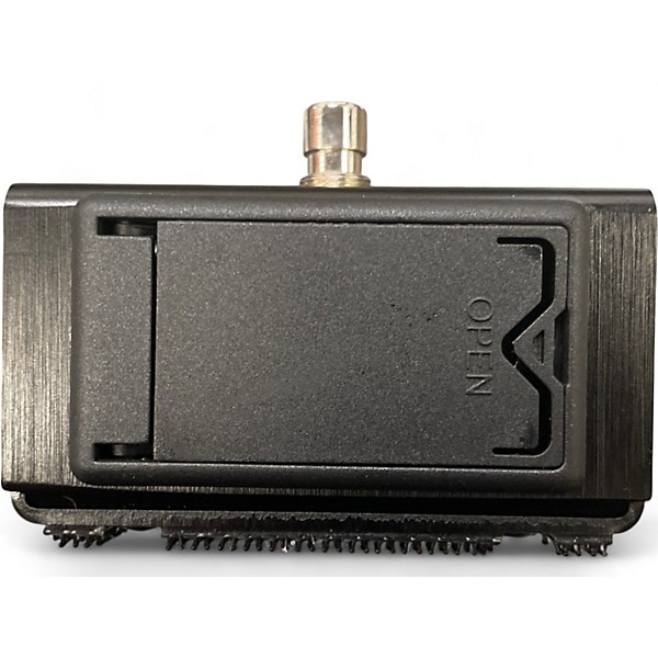 Used Way Huge Electronics WHE900 Atreides Weirding Module Effect Pedal