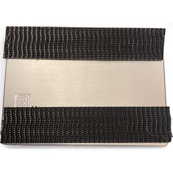 Used MXR M108 10 Band EQ Pedal