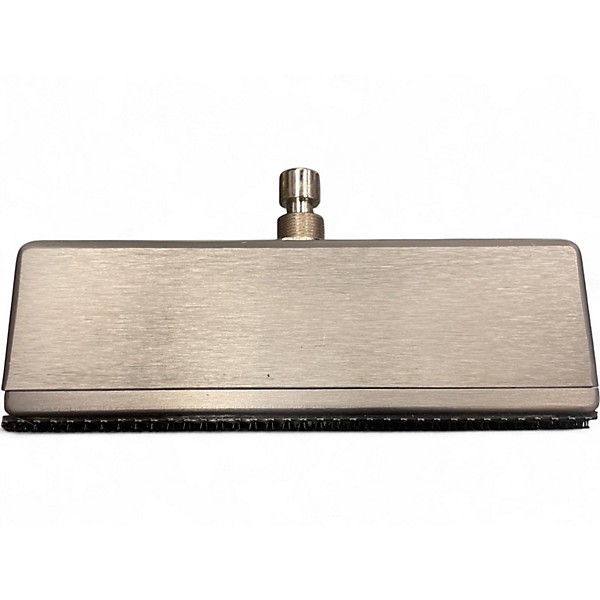 Used MXR M108 10 Band EQ Pedal