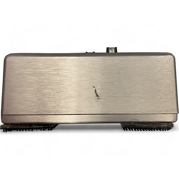 Used MXR M108 10 Band EQ Pedal