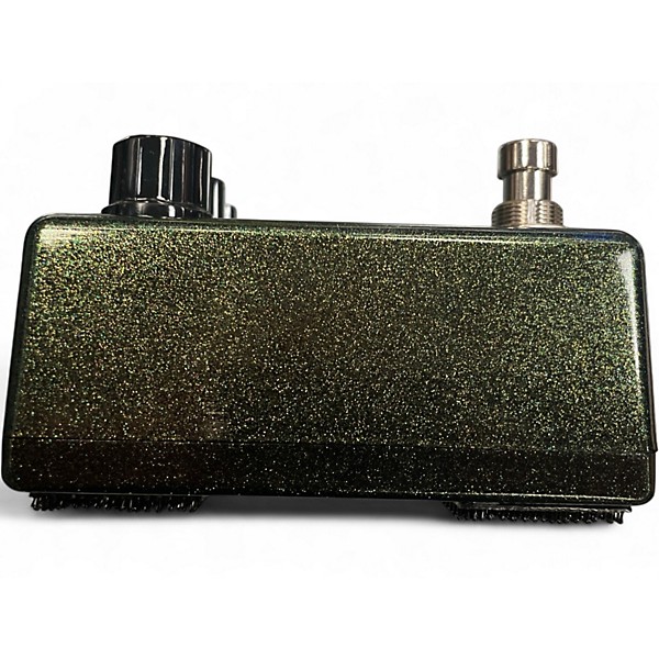 Used MXR Carbon Copy Deluxe Effect Pedal