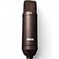 Used RODE NT1 Condenser Microphone thumbnail