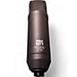 Used RODE NT1 Condenser Microphone