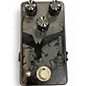 Used Klirrton lightbringer Effect Pedal