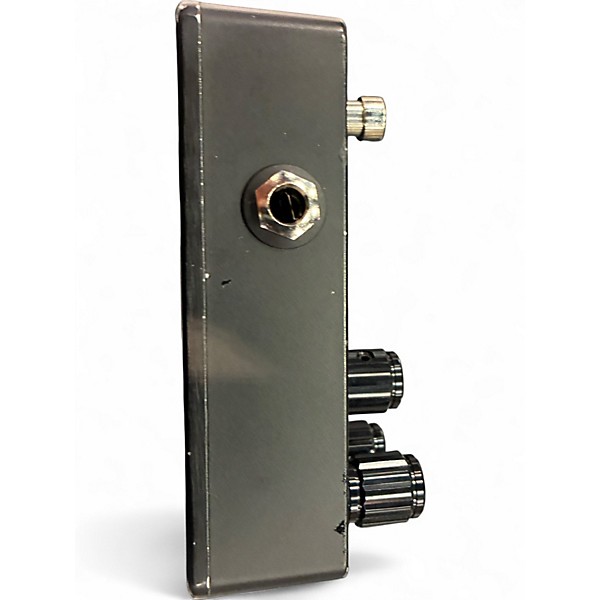 Used Klirrton lightbringer Effect Pedal