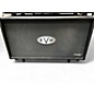 Used EVH 5150 212ST 2x12 Guitar Cabinet thumbnail