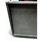Used EVH 5150 212ST 2x12 Guitar Cabinet