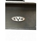 Used EVH 5150 212ST 2x12 Guitar Cabinet