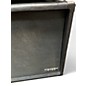 Used EVH 5150 212ST 2x12 Guitar Cabinet