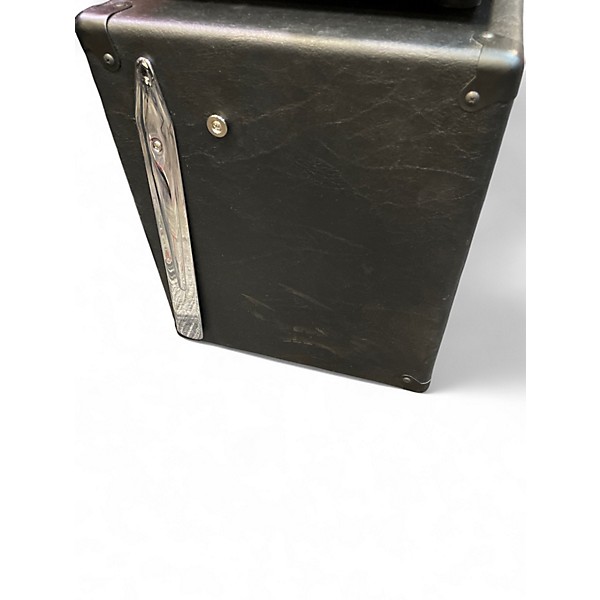 Used EVH 5150 212ST 2x12 Guitar Cabinet