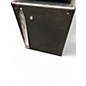 Used EVH 5150 212ST 2x12 Guitar Cabinet