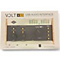 Used Universal Audio Volt 476 Audio Interface thumbnail