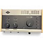 Used Universal Audio Volt 476 Audio Interface