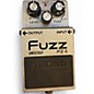 Used BOSS FZ5 Fuzz Effect Pedal thumbnail