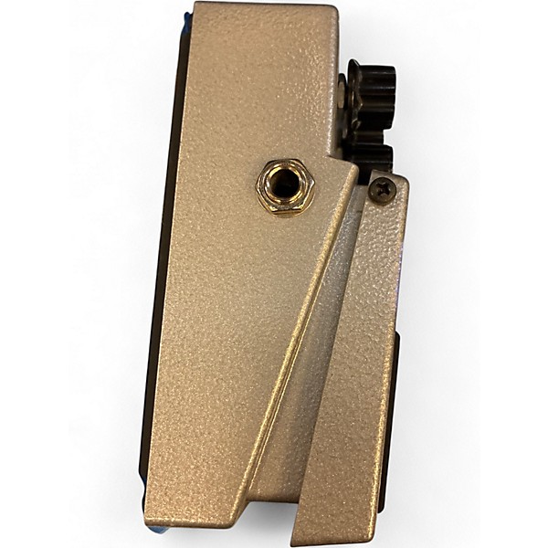 Used BOSS FZ5 Fuzz Effect Pedal