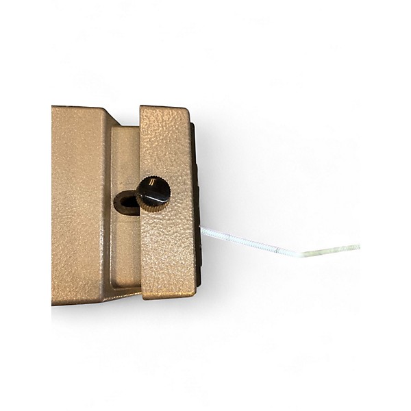 Used BOSS FZ5 Fuzz Effect Pedal