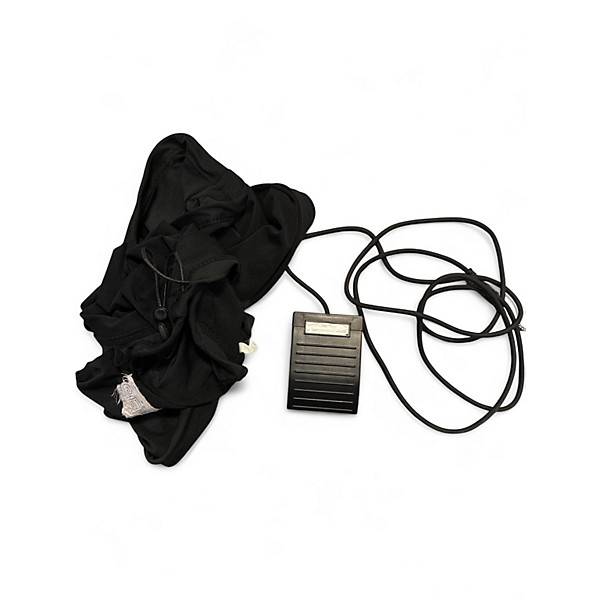 Used Casio WK6600 76 Key Portable Keyboard