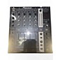 Used Pioneer DJ DJM700 DJ Mixer thumbnail