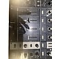 Used Pioneer DJ DJM700 DJ Mixer