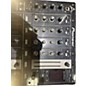 Used Pioneer DJ DJM700 DJ Mixer