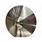 Used Paiste 12in Signature Splash Cymbal