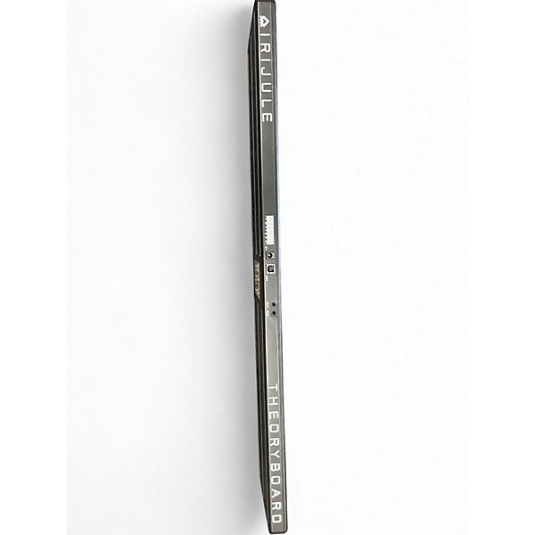 Used Irijule Theory Board MIDI Controller