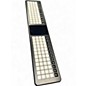 Used Irijule Theory Board MIDI Controller