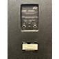 Used Peavey MS412 STEREO Guitar Cabinet