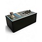 Used Walrus Audio fundamental ambient Effect Pedal