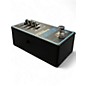 Used Walrus Audio fundamental ambient Effect Pedal