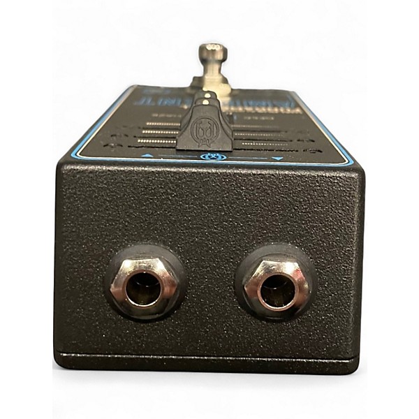 Used Walrus Audio fundamental ambient Effect Pedal