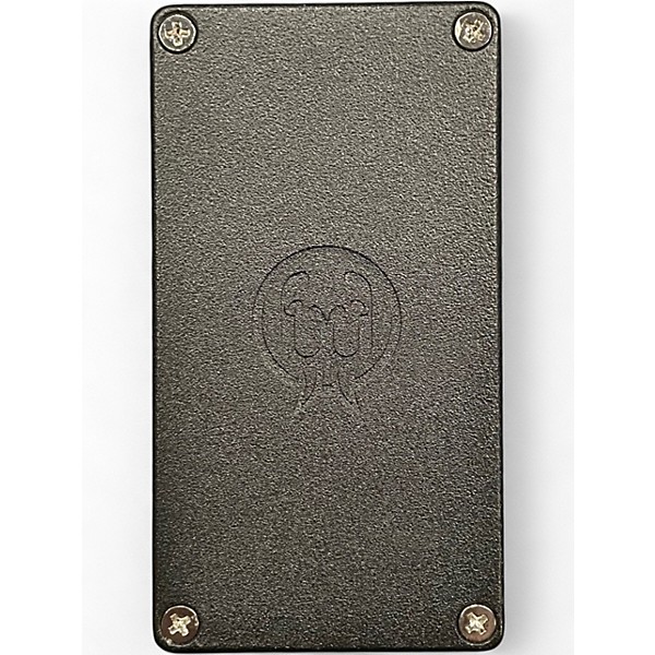 Used Walrus Audio fundamental ambient Effect Pedal