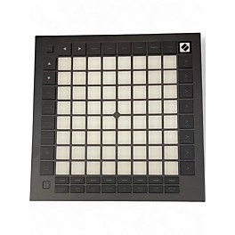 Used Novation Launchpad Pro MK3 MIDI Controller