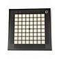 Used Novation Launchpad Pro MK3 MIDI Controller thumbnail