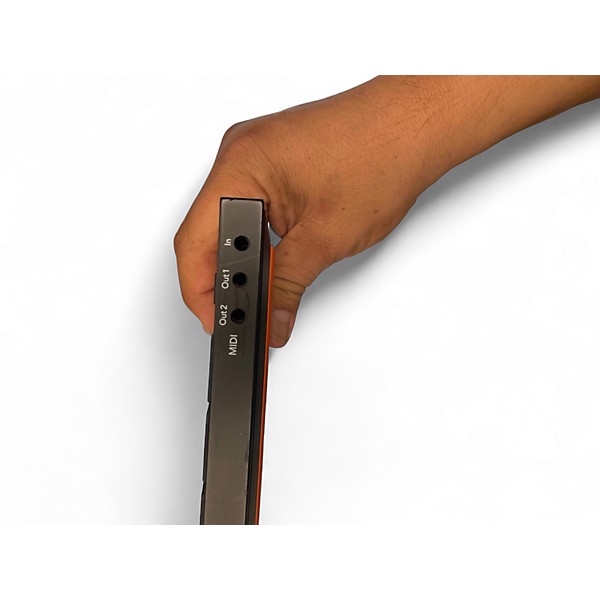 Used Novation Launchpad Pro MK3 MIDI Controller