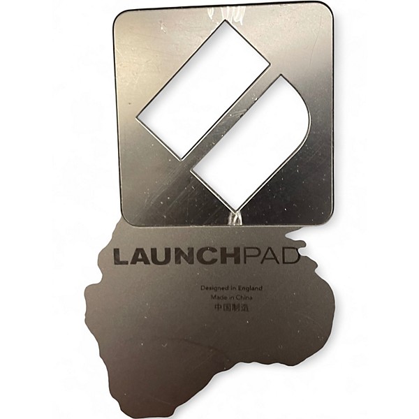 Used Novation Launchpad Pro MK3 MIDI Controller