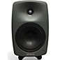 Used Genelec 8040BPM Powered Monitor