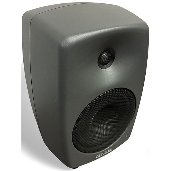 Used Genelec 8040BPM Powered Monitor