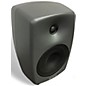 Used Genelec 8040BPM Powered Monitor