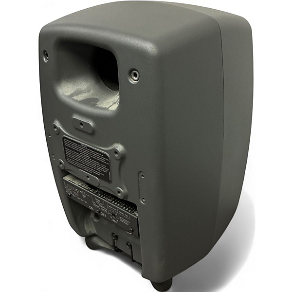 Used Genelec 8040BPM Powered Monitor