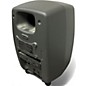Used Genelec 8040BPM Powered Monitor
