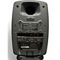 Used Genelec 8040BPM Powered Monitor